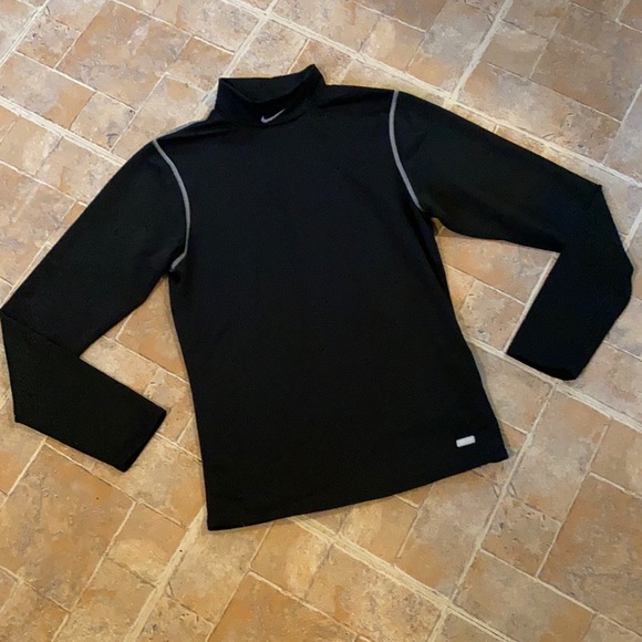 Nike | Shirts \u0026 Tops | Nike Dri Fit 
